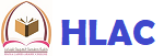Hafsa Ladies Arabic College logo